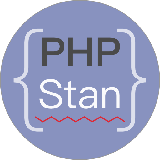 PHP Static Analysis